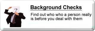 Background Check Information