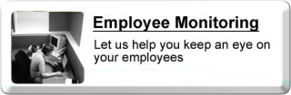 Employee Monitoring Information